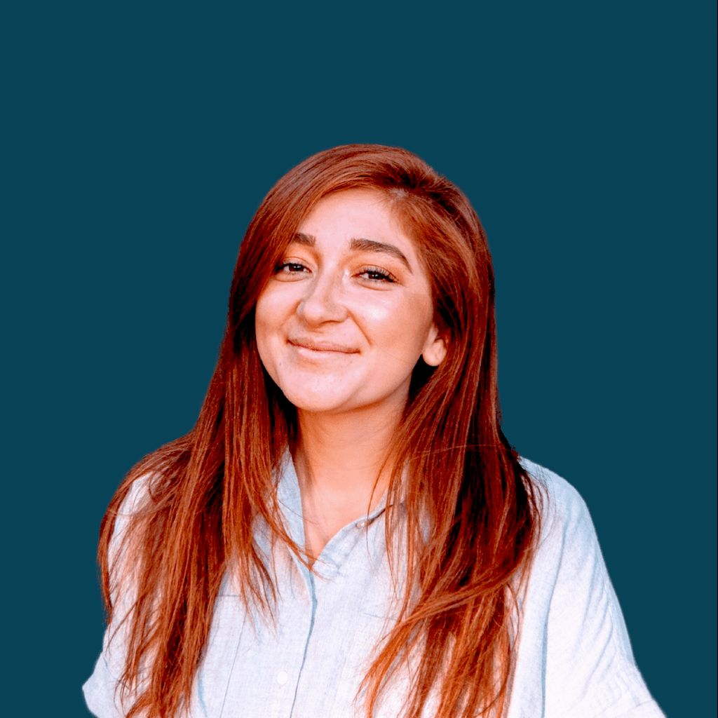 pro avatar