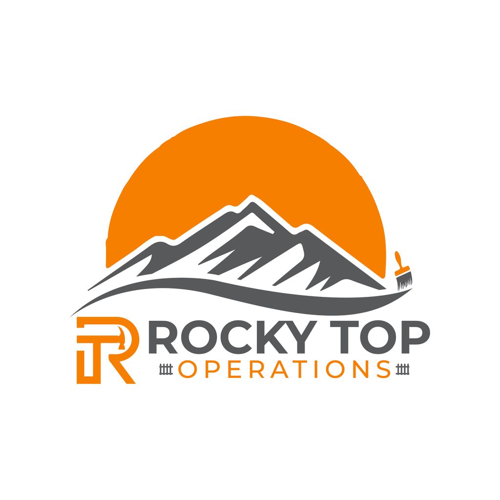 Rocky Top Operations