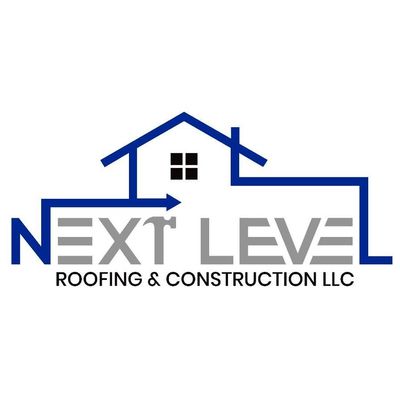 Avatar for Next Level Roofing & Construction