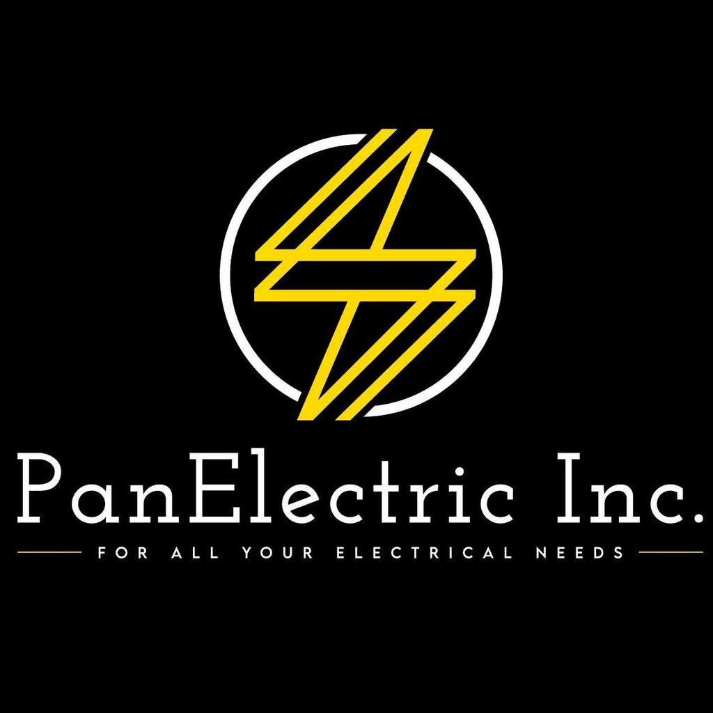 PanElectric Inc