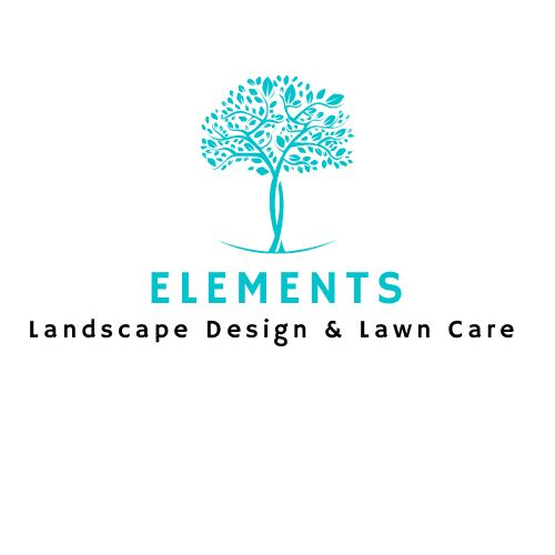 Elements Landscape Design & Lawn Care El Paso, TX