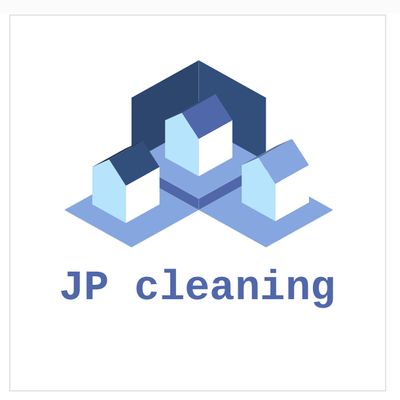 Avatar for JP House Cleaning service