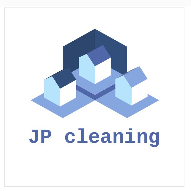 JP House Cleaning service