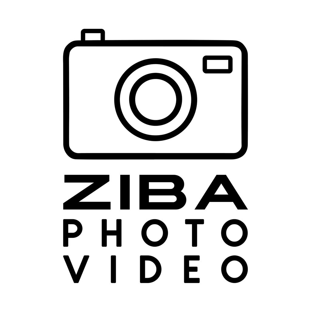 Ziba Photo Video