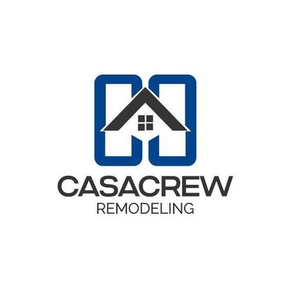 Avatar for CasaCrew Remodeling LLC