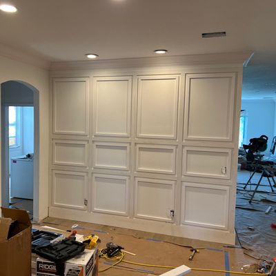 Avatar for DMD Remodeling LLC