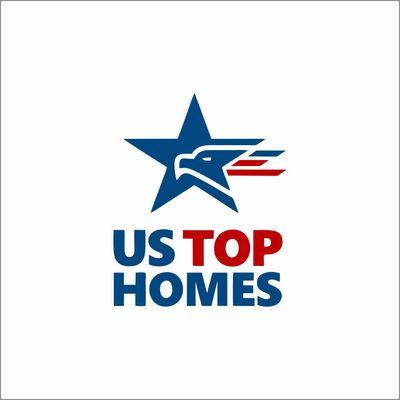 Avatar for US Top Homes LLC