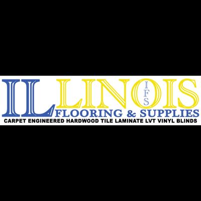 Avatar for Illinois Flooring & Supplies