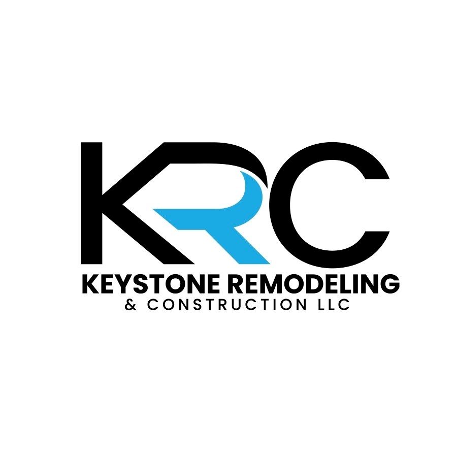 Keystone Remodeling & Construction LLC