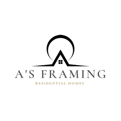 Avatar for A’s Framing