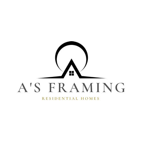 A’s Framing