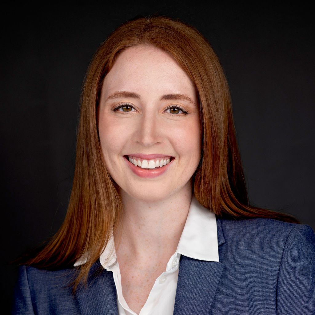 Rose Real Estate