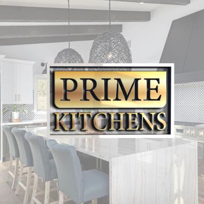 Avatar for Prime kitchens