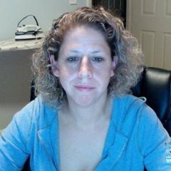 pro avatar