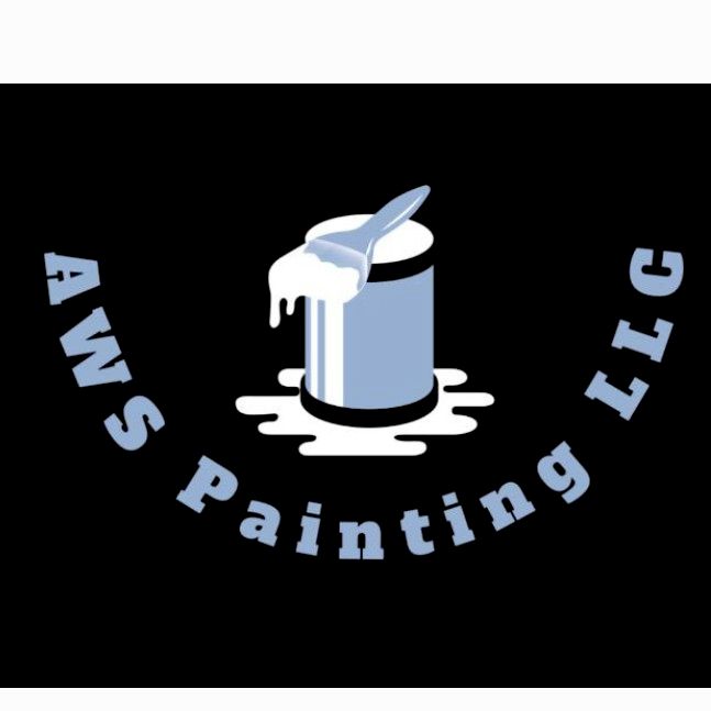 AWS Painting LLC