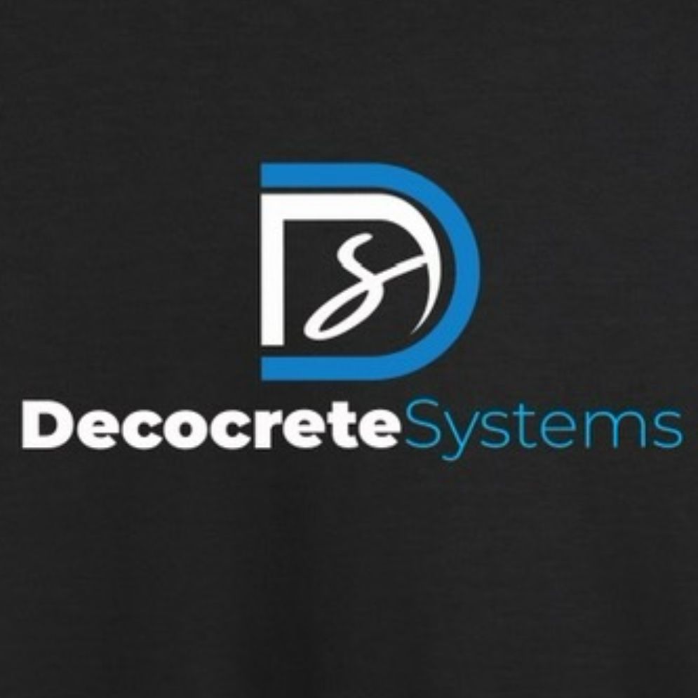 DecoCrete Systems