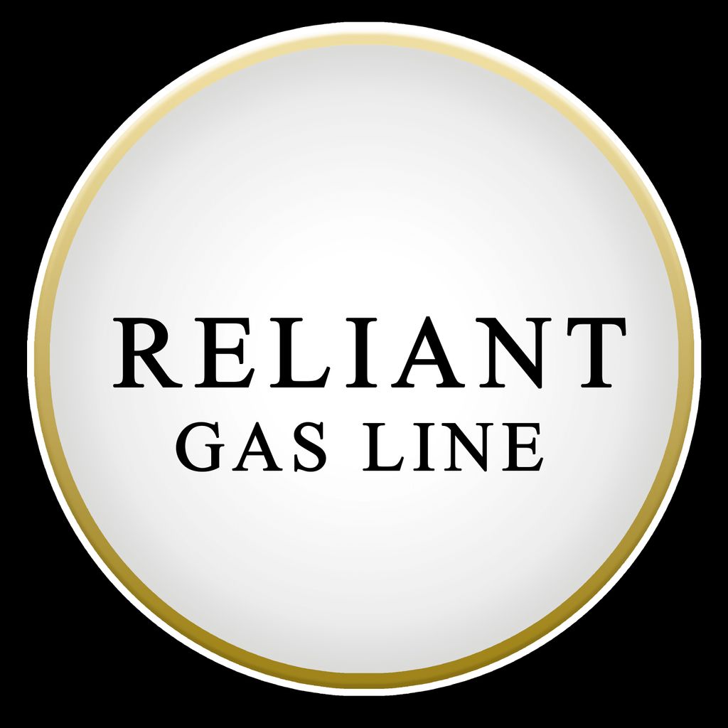 Reliant Gas Lines