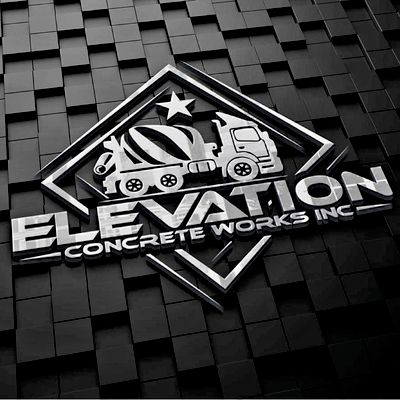 Avatar for Elevation Concrete Works Inc