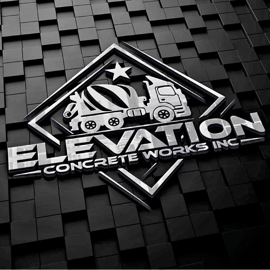 Elevation Concrete Works Inc