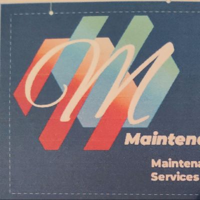 Avatar for Maintenance Bold LLC