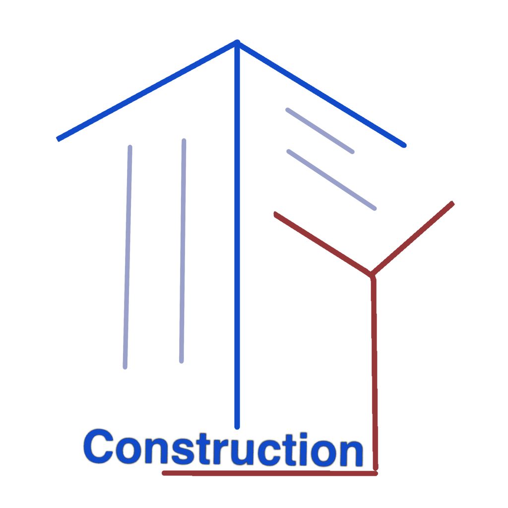 TY Construction LLC