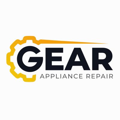 Avatar for GEAR Appliance Repair