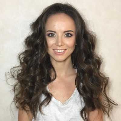 Avatar for Natalia's Turo & AirBnb Management Service