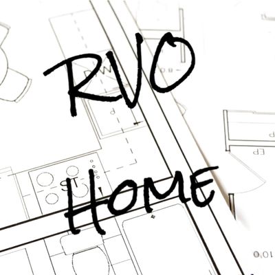 Avatar for RVO Home Services