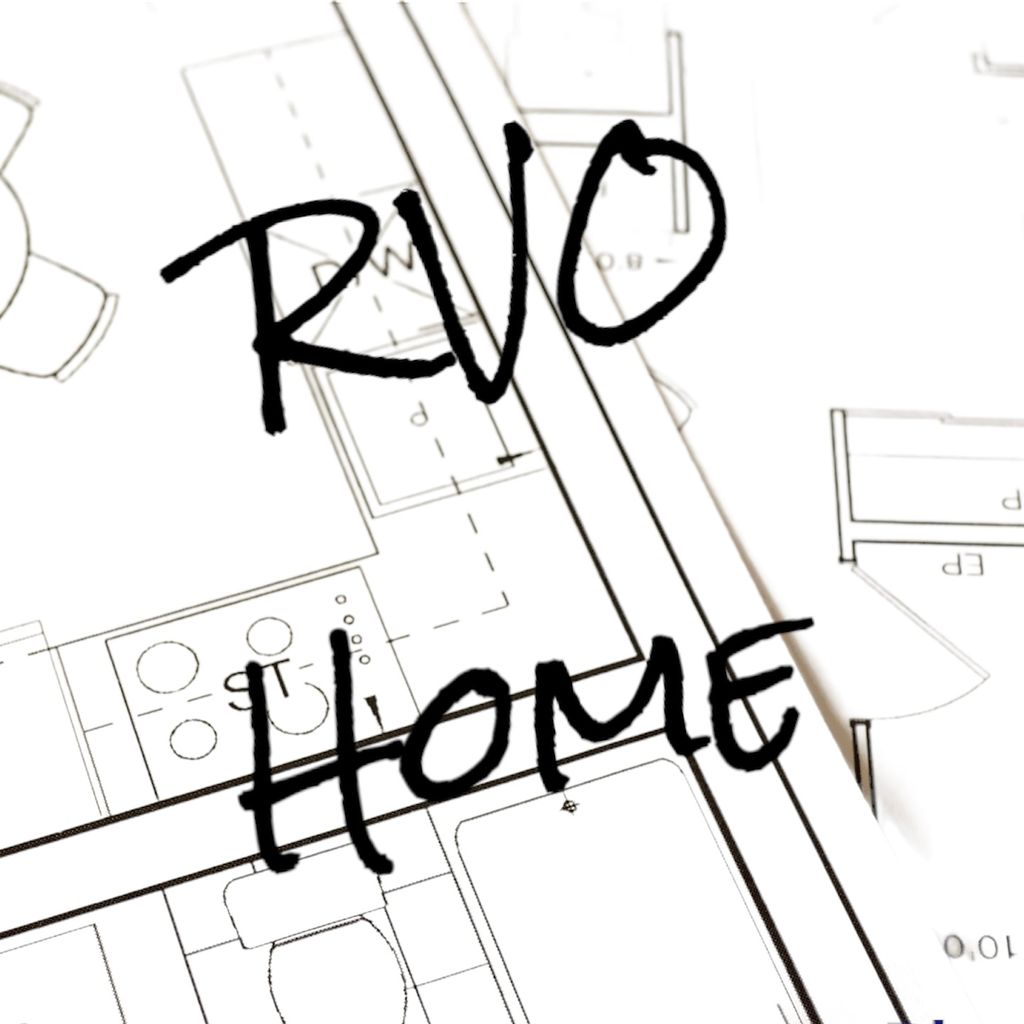 RVO Home Services
