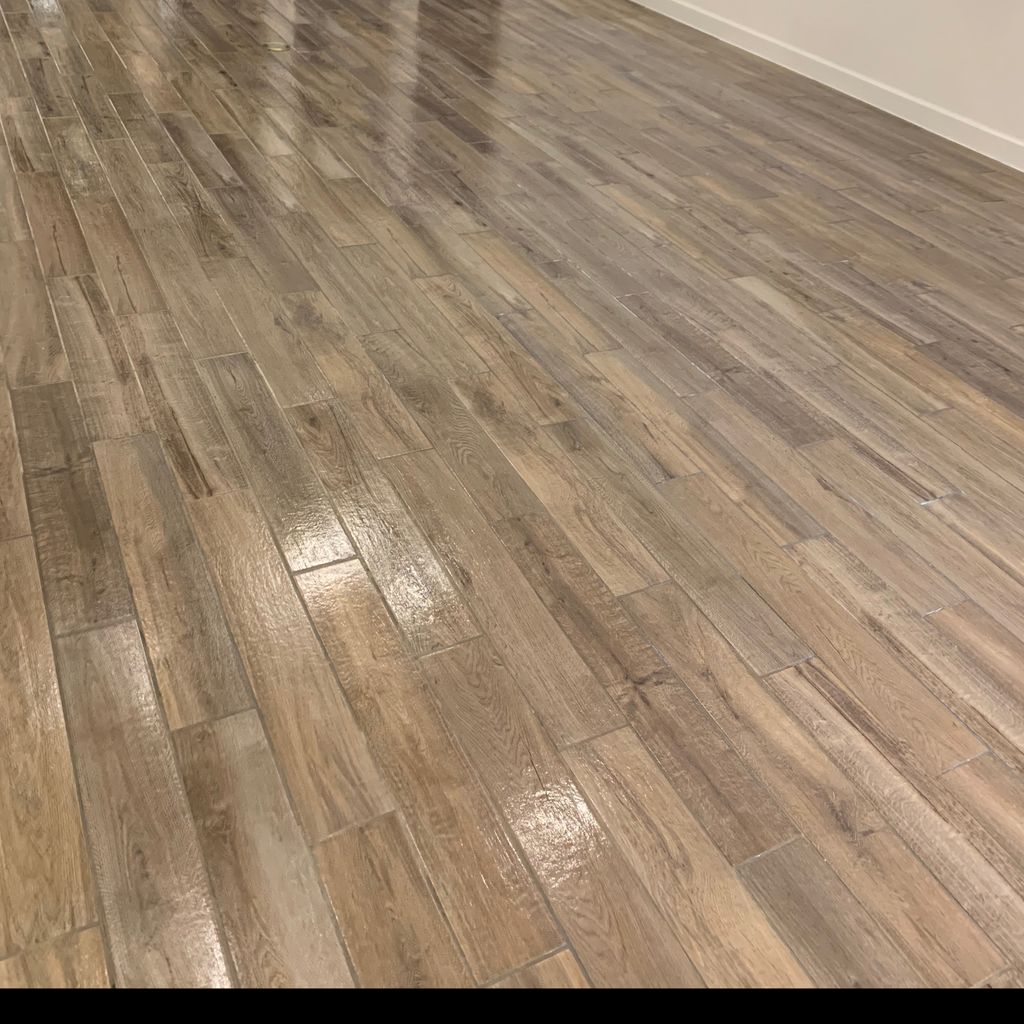 Zion Construction & Design LLC