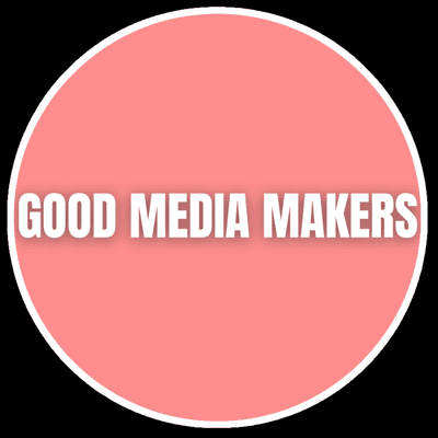 Avatar for Good Media Makers LLC