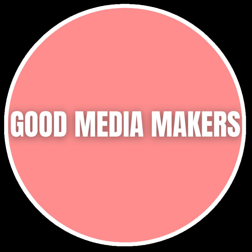 Good Media Makers LLC