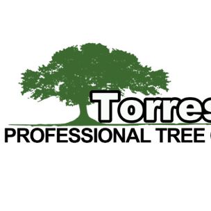 Torres Professional Tree Care