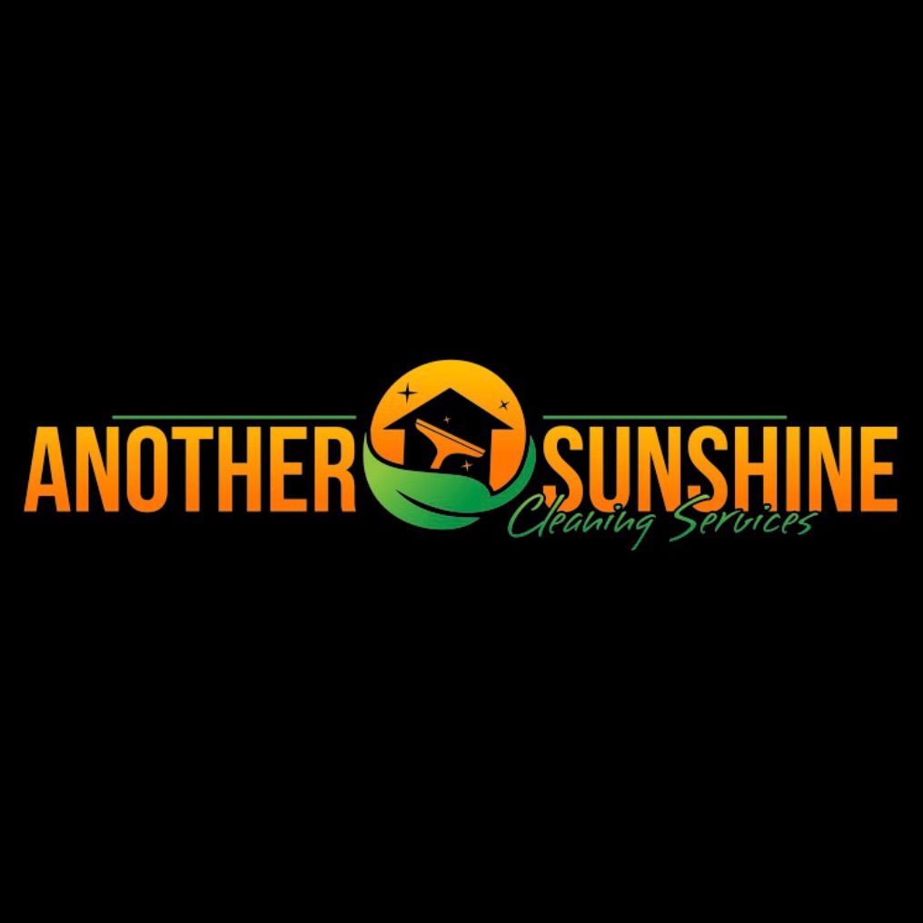 Another Sunshine Cleaning Services