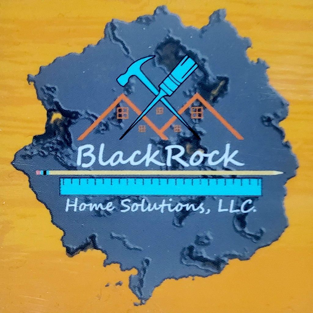 BlackRock Home Solutions, LLC.