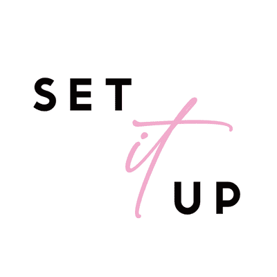 Avatar for Set It Up Balloons