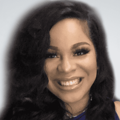 Avatar for High Crown Marketing Group