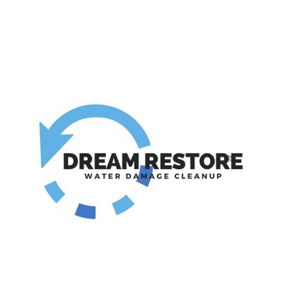 Avatar for Dream Restore