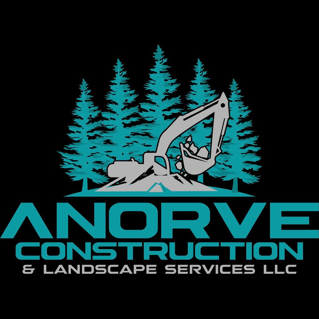 Anorve Landscape Services