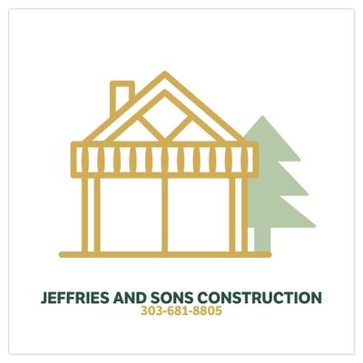 Avatar for Jeffries & Sons Construction