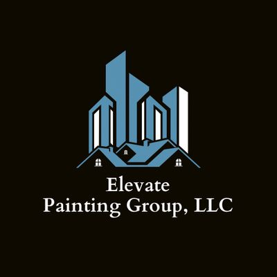 Avatar for Elevate Painting Group, LLC