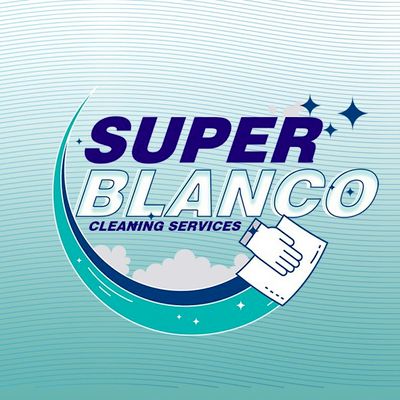 Avatar for Super Blanco