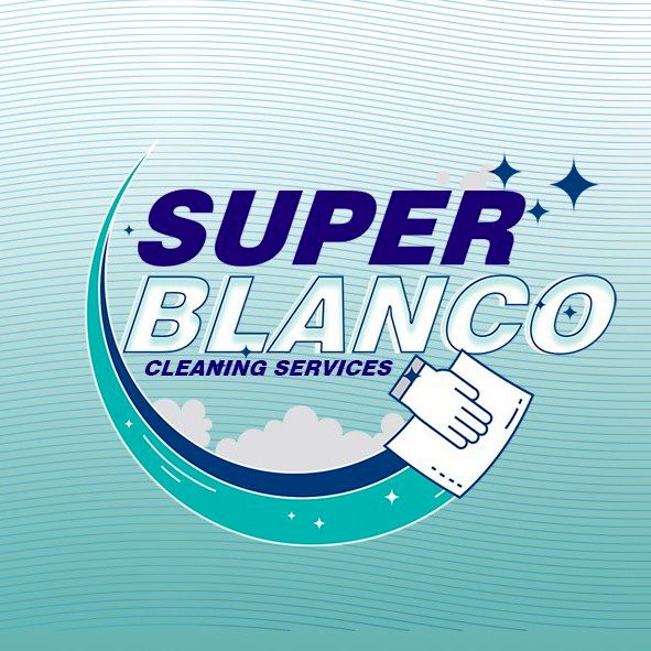 Super Blanco