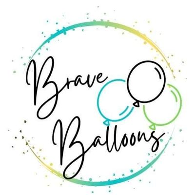 Avatar for Brave Balloons