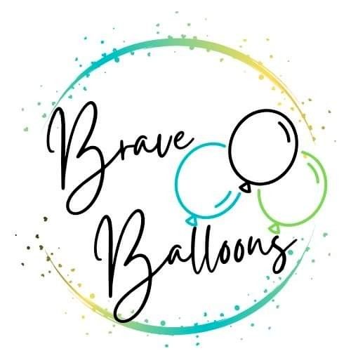 Brave Balloons
