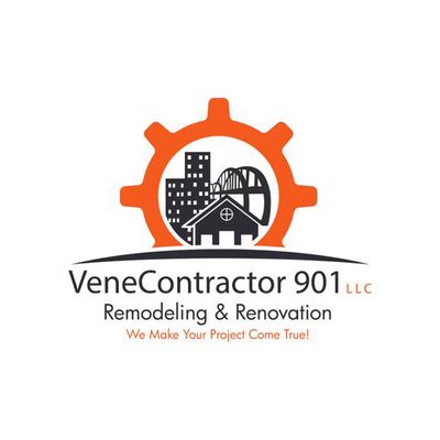 Avatar for Venecontractor 901 LLC