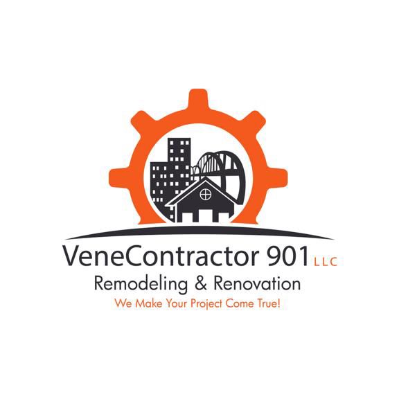 Venecontractor 901 LLC