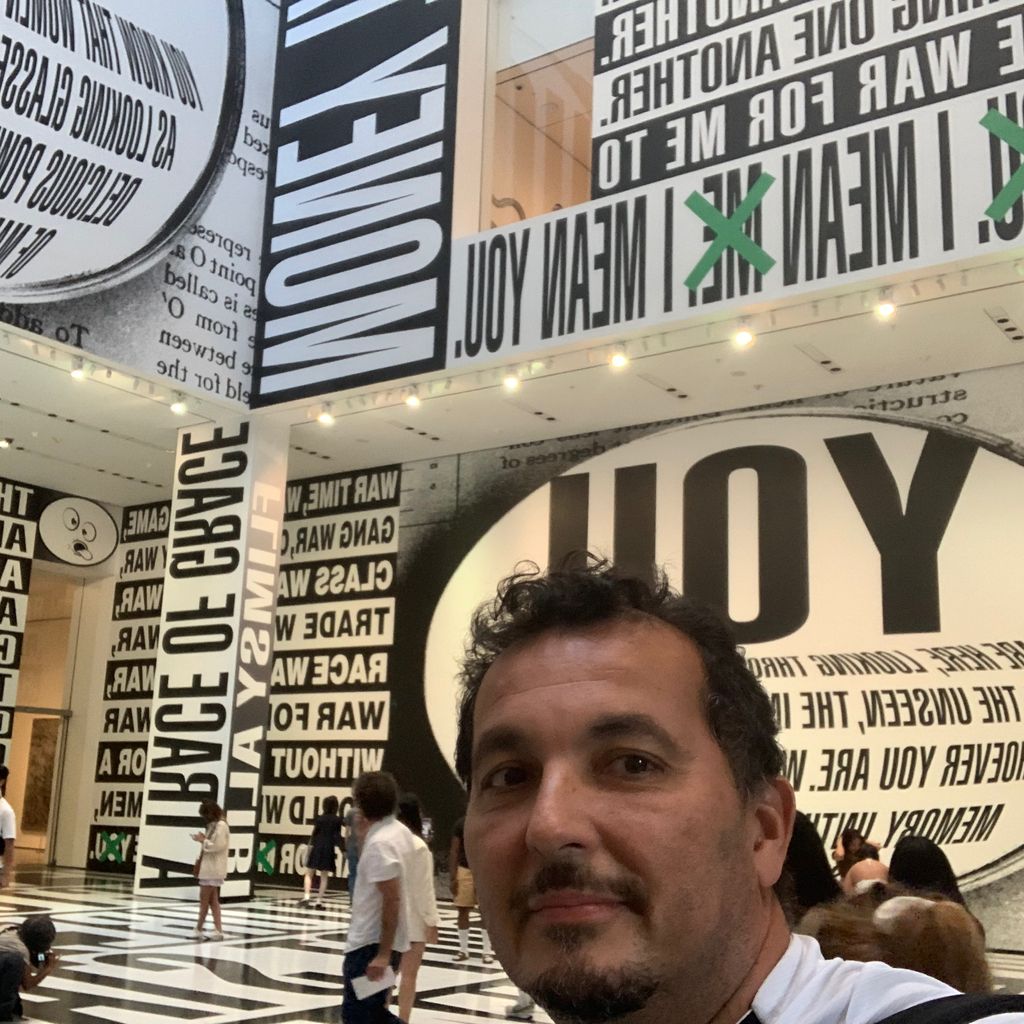 Jose Velozo