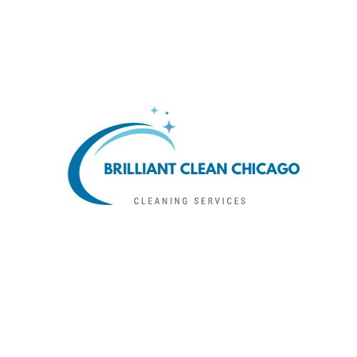 Brilliant Clean Chicago Cleaning Service