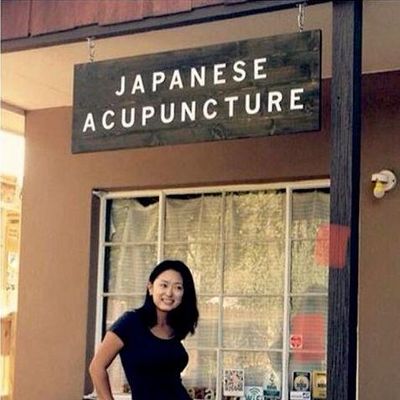 Avatar for Japanese Acupuncture